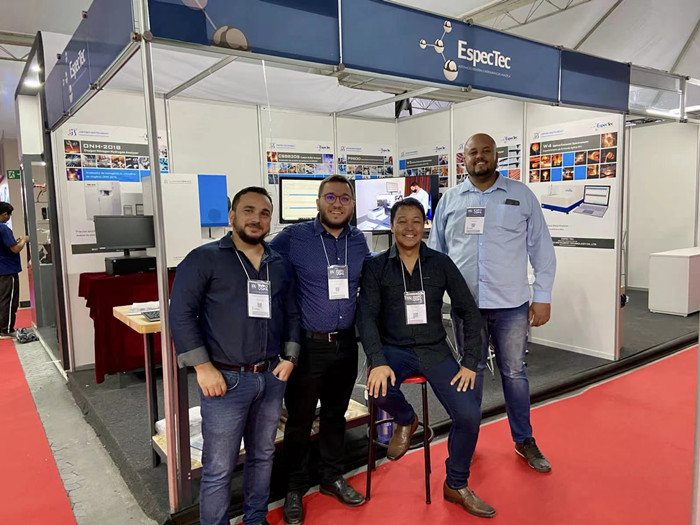 Экспо Усипа 2022