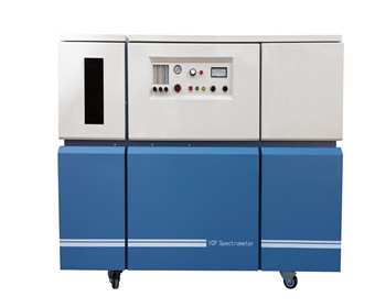 ИСП-ОЭС АЭС