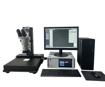 анализ технической чистоты